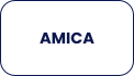 AMICA